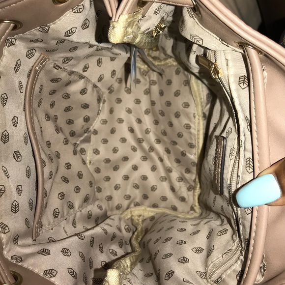 Call it Spring Backpack - Picture 7 of 7